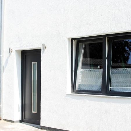 Work & Stay In Kleve Iiii Kleve (Dusseldorf) Exterior foto