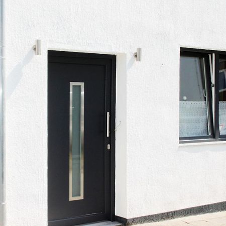 Work & Stay In Kleve Iiii Kleve (Dusseldorf) Exterior foto